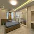 4 Bedroom House for sale in Angeles City, Central Luzon, Angeles City, Pampanga, Central Luzon