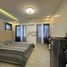 4 Bedroom House for sale in Angeles City, Central Luzon, Angeles City, Pampanga, Central Luzon