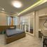 4 Bedroom House for sale in Angeles City, Central Luzon, Angeles City, Pampanga, Central Luzon