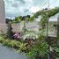 4 Bedroom House for sale in Angeles City, Central Luzon, Angeles City, Pampanga, Central Luzon