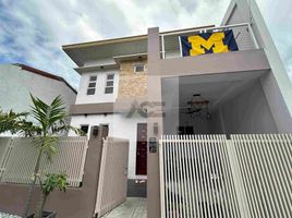 4 Bedroom House for sale in Angeles City, Central Luzon, Angeles City, Pampanga, Central Luzon