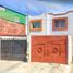 Maison 3 chambre à vendre à Puebla, Puebla, Puebla, Puebla