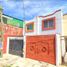 Maison 3 chambre à vendre à Puebla, Puebla, Puebla, Puebla