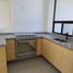 3 Bedroom House for sale in San Luis Potosi, San Luis Potosi, San Luis Potosi, San Luis Potosi