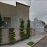 3 Schlafzimmer Villa zu verkaufen in Tultitlan, Mexico, Tultitlan