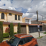 Maison 3 chambre à vendre à Toluca, Mexico, Toluca
