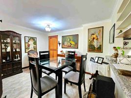  Appartement zu verkaufen in Medellin, Antioquia, Medellin