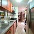  Appartement zu verkaufen in Medellin, Antioquia, Medellin