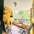  Appartement zu verkaufen in Medellin, Antioquia, Medellin