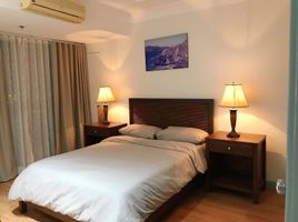 3 Bedroom Apartment for sale in Hilton Port, Cebu, Lapu-Lapu City, Cebu