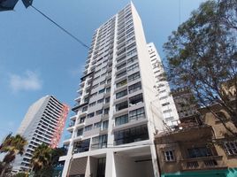 1 Habitación Apartamento en venta en Lima, Lima, Lince, Lima