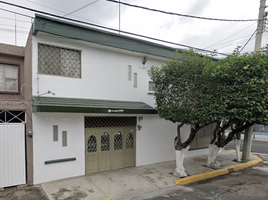 4 Schlafzimmer Haus zu verkaufen in Tultitlan, Mexico, Tultitlan