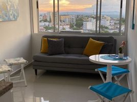 1 Habitación Apartamento en venta en Barranquilla, Atlantico, Barranquilla