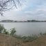  Land for sale in Guayaquil, Guayas, Guayaquil, Guayaquil, Guayas