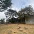  Land for sale in Guayaquil, Guayas, Guayaquil, Guayaquil, Guayas