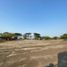  Land for sale in Guayaquil, Guayas, Guayaquil, Guayaquil, Guayas