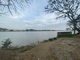  Grundstück zu verkaufen in Guayaquil, Guayas, Guayaquil, Guayaquil, Guayas