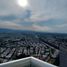 4 Habitación Apartamento en venta en Zapopan, Jalisco, Zapopan, Jalisco