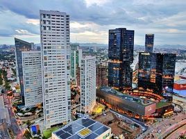 4 Habitación Apartamento en venta en Zapopan, Jalisco, Zapopan, Jalisco