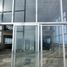 4 Habitación Apartamento en venta en Zapopan, Jalisco, Zapopan, Jalisco