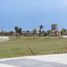  Grundstück zu verkaufen in Boca Del Rio, Veracruz, Boca Del Rio, Veracruz