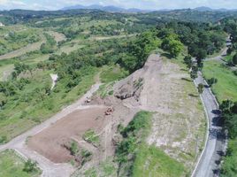  Terreno (Parcela) en venta en Antipolo City, Calabarzon, Antipolo City, Rizal