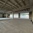 204 SqM Office for rent in Guanajuato, Leon, Guanajuato