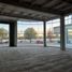 204 SqM Office for rent in Guanajuato, Leon, Guanajuato