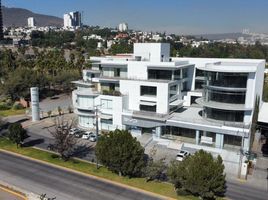 204 SqM Office for rent in Guanajuato, Leon, Guanajuato