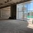 204 SqM Office for rent in Guanajuato, Leon, Guanajuato