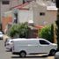 3 Schlafzimmer Villa zu verkaufen in Atizapan De Zaragoza, Mexico, Atizapan De Zaragoza