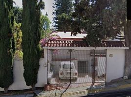 3 Schlafzimmer Villa zu verkaufen in Atizapan De Zaragoza, Mexico, Atizapan De Zaragoza