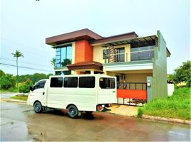 4 Bedroom Villa for sale in Central Visayas, Talisay City, Cebu, Central Visayas