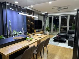 2 Phòng ngủ Căn hộ for rent at Sky 89, Phú Thuận