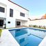 Villa 4 chambre à vendre à Temixco, Morelos, Temixco
