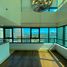 Condominium à vendre à Makati City, Metro Manila, Makati City