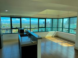 Condominium à vendre à Makati City, Metro Manila, Makati City