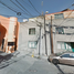2 Habitación Villa en venta en Alvaro Obregon, Ciudad de México, Alvaro Obregon