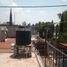5 Bedroom House for sale in Acolman, Mexico, Acolman