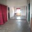 5 Bedroom House for sale in Acolman, Mexico, Acolman