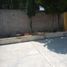 5 Bedroom House for sale in Acolman, Mexico, Acolman