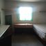 5 Bedroom House for sale in Acolman, Mexico, Acolman