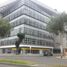 50 m² Office for sale in Bogotá, Cundinamarca, Bogotá