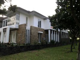 4 Kamar Vila for sale in Lakarsantri, East Jawa, Lakarsantri, Surabaya, East Jawa, Indonesia