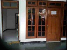 8 Bedroom House for sale in Wonokromo, Surabaya, Wonokromo