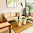 2 Bedroom Apartment for rent in Punta Hermosa, Lima, Punta Hermosa, Lima, Lima