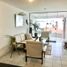 2 Bedroom Apartment for rent in Lima Lima, Punta Hermosa