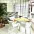 2 Bedroom Apartment for rent in Lima Lima, Punta Hermosa