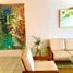 2 Bedroom Apartment for rent in Lima Lima, Punta Hermosa