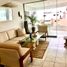 2 Bedroom Apartment for rent in Lima Lima, Punta Hermosa